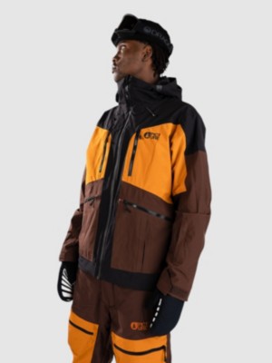 Picture Naikoon Jacket - buy now | ID-735697